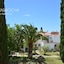 Vila Senhora Da Rocha