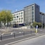 Hilton Dublin Kilmainham