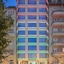 Boutique Hotel Victoria Budapest