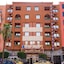 Hôtel Majorelle