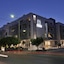 Atrium Ambiance Hotel