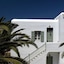 Olia Hotel