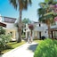 Club Kastalia Holiday Village - All Inclusive