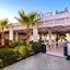 White City Resort Hotel
