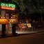 Okaliptus Hotel
