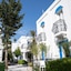 Paloma Family Club - All Inclusive
