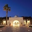 Seabel Rym Beach Djerba