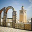 Tunisia Palace