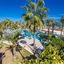 Riadh Palms  Resort  - Family and Couples Only