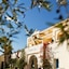 Seabel Alhambra Beach Golf & Spa