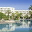 Sentido Bellevue Park