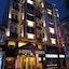Hotel Helen