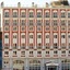 Askoc  Hotel