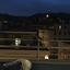 Hotel Belvedere