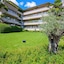 Il Sogno Apartments