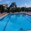 Hotel Relax