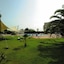 Hotel Relax