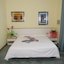 Hotel L'approdo