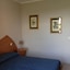 Cosmopolitan Golf & Beach Resort
