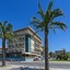 Hotel Rialto Suisse