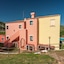 Sea Villas