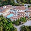 Pedra Santa Hotel