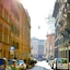 Hotel 53 Cinquantatre