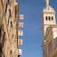 Raeli Hotel Lazio