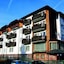 Hotel Andalo
