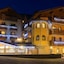 Gaia Wellness Residence Hotel