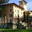 Villa Milani 20 In Spoleto