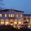 Ca' Sette