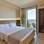 Hotel Villa Linda