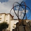 Tarthes Hotel