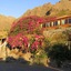 Pedracin Village