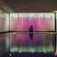 Mercure Paris Cdg Airport & Convention