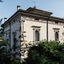 Relais & Chateaux Villa Abbazia