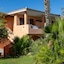 Palau Green Village Residence