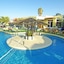 Palm Beach Hotel - Adults Only