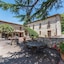 Hotel Bramante