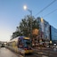 Ramada By Wyndham Istanbul Old City