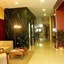 Hotel Ciudad Cangas De Onis