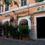Giubileo
