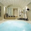 Suite Opera Rooms