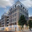 Ac Hotel By Marriott Clodio Roma