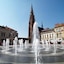 Hotel Osijek
