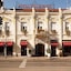 Hotel Waldinger