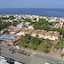 Apartamentos Maribel