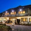 Hotel Am Sachsengang