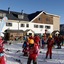 Ski Port Del Compte